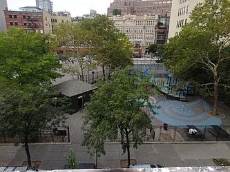 Rented by Matthew Adam Properties, Inc.