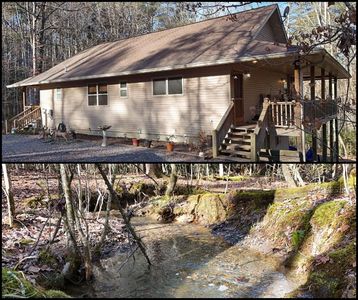 866 Rockridge Rd, Murphy, NC, 28906
