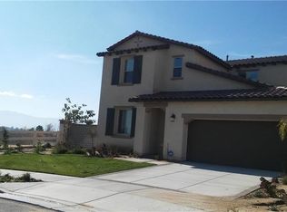 7665 Villa Rosa Ct, Eastvale, CA 92880