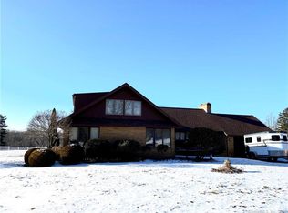 2155 S Main St, Middletown, CT 06457