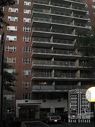 Sold by Welcome Home Real Estate