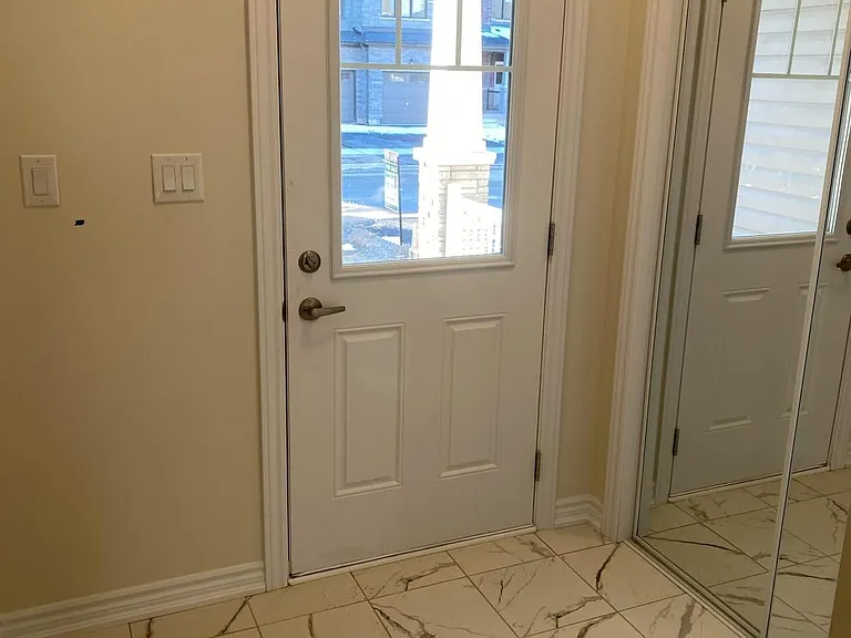 56 Sun Haven Ln — Photo 4