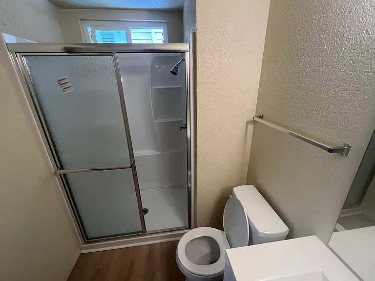 1961 Evergreen St #1965 — Photo 20