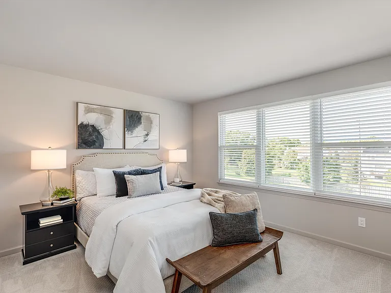3032 Hydrangea Ln — Photo 23