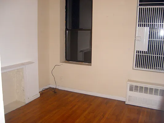 Rented by Yorgan Group, LLC | media 22