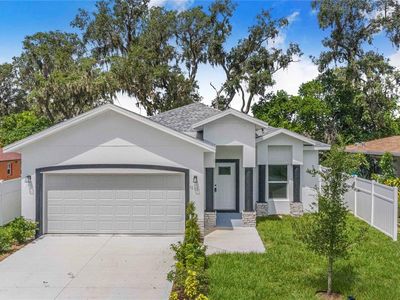1006 India Ave, Haines City, FL, 33844