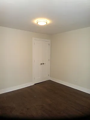 Rented by Vassiliou Group | media 31