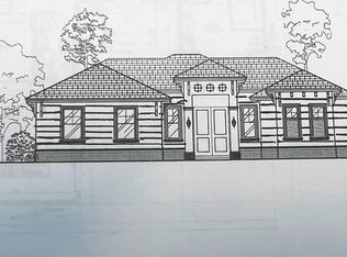 4448 14th Ave NE, Naples, FL 34120