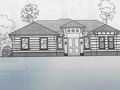 4460 14th AVE NE, Naples, FL, 34120