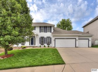 15221 Nebraska Ave, Omaha, NE 68116