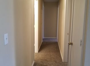 2830 Craig Pt, High Point, NC 27263