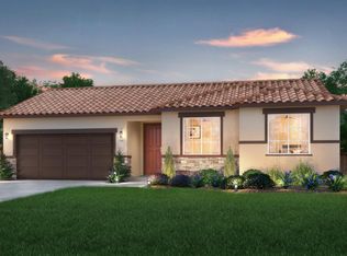 1342 Cassis Dr, Merced, CA 95348