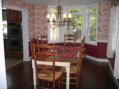 4th image of 50 Archibald Way