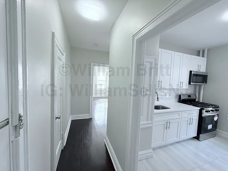 5 Van Houten Ave #33 — Photo 6
