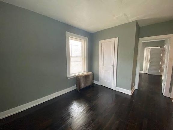 4th image of 3516 Central St #2N