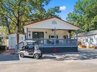6001 - 5610 S Kings Hwy. #5610 Tern Dr., Myrtle Beach, SC 29575
