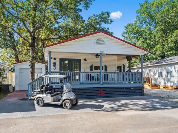 6001 - 5610 S Kings Hwy. #5610 Tern Dr., Myrtle Beach, SC 29575