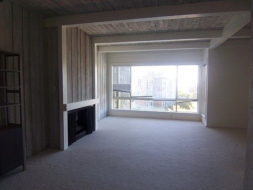 2nd image of 15 Red Rock Way APT 307N