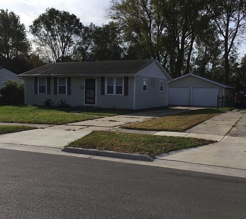 1st image of 3423 Green Dale Dr