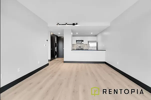 Rented by Rentopia | media 53