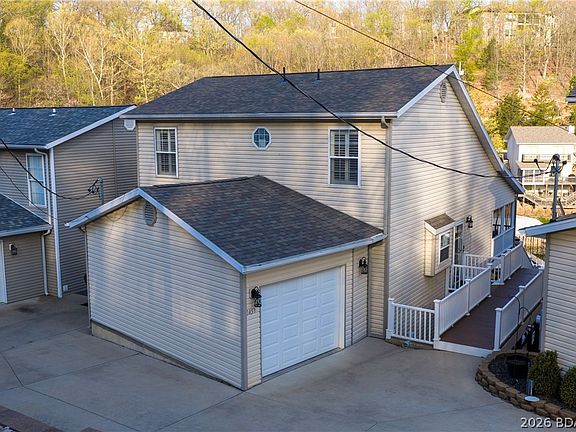 4th image of 1453 Ginger Rd