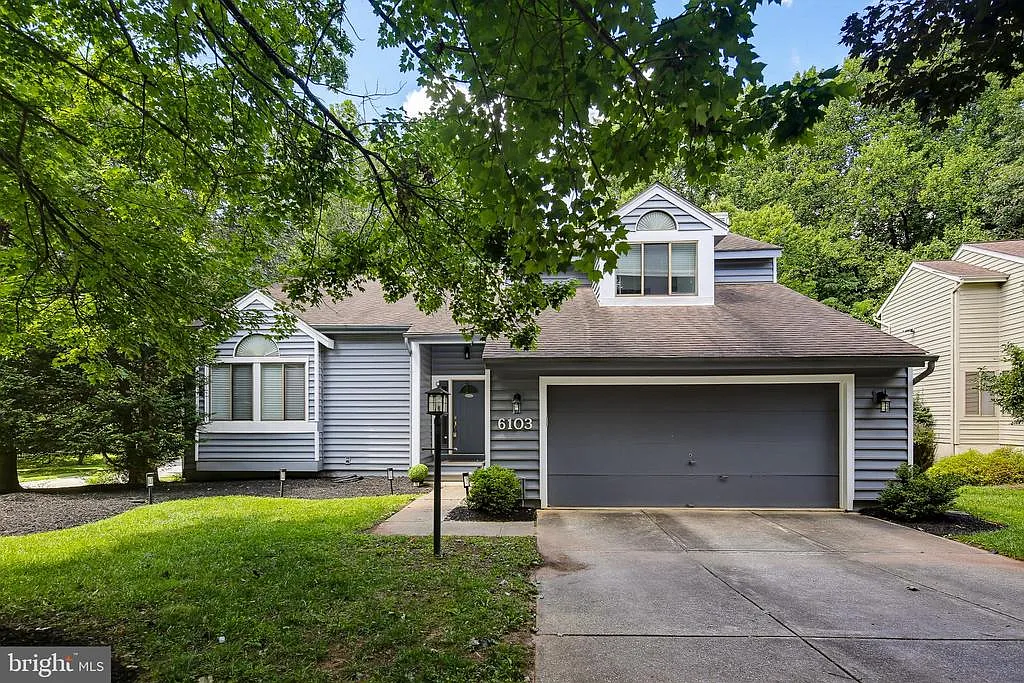 4 bed, 2.5 bath, 3148 sqft, $3,975 — Photo 3