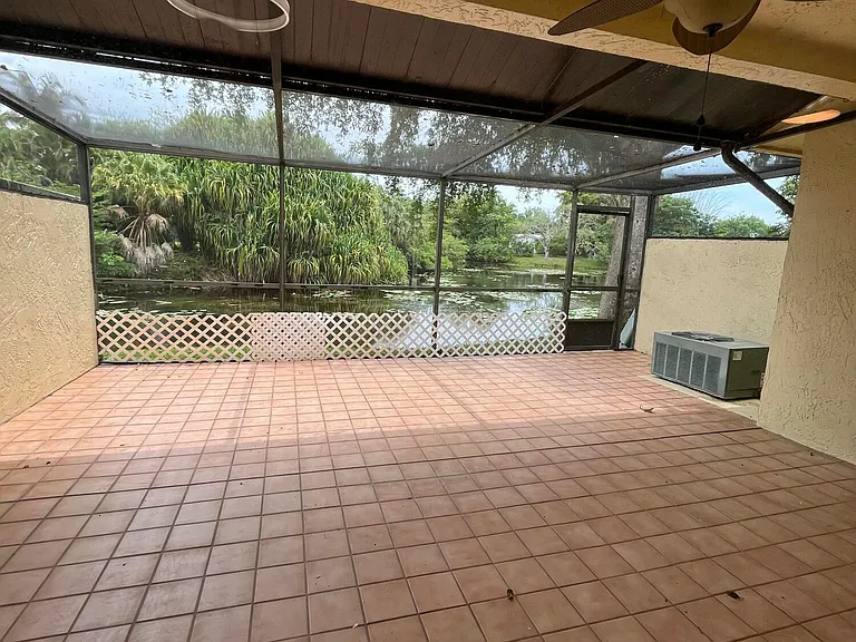 4305 Coral Springs Dr #2H — Photo 9