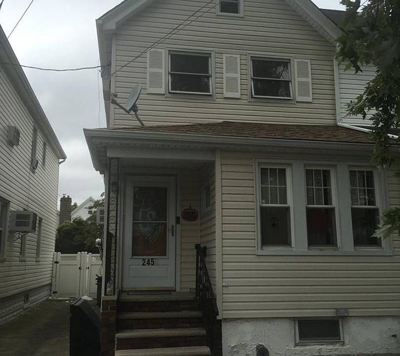 2nd image of 2450 Ralph Ave