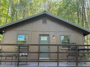 786 Lake Rd, London, KY 40741