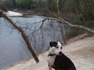 Nhn McDonald Rd, Pass Christian, MS 39571