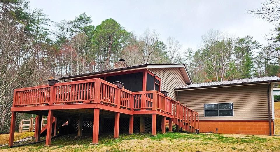 1st image of 245 Sunnie Ln
