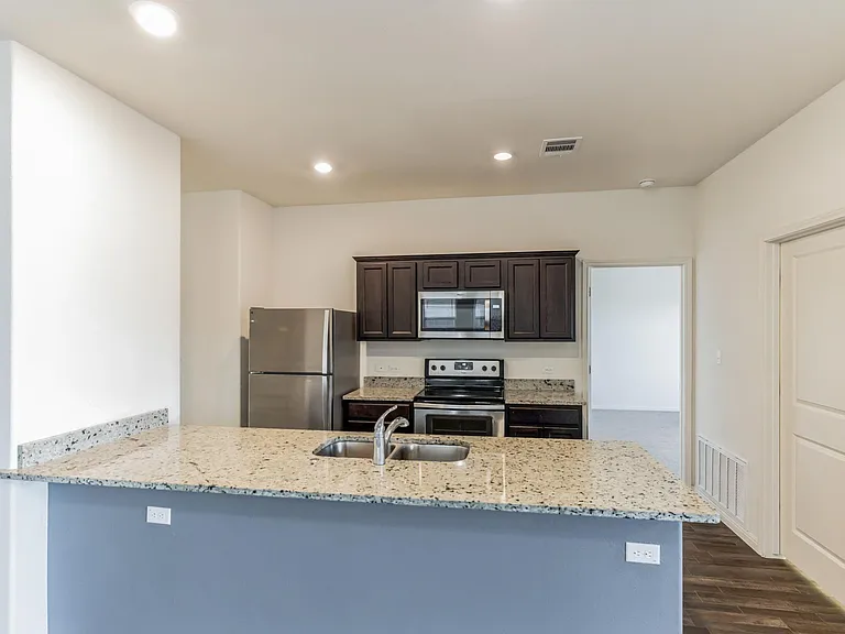 13609 Charles Abraham Way — Photo 9