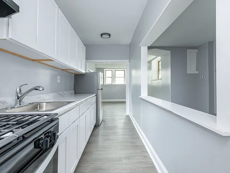 6100 NASSAU RD — Photo 13