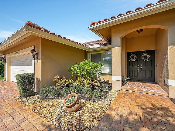 5th image of 5155 NW 96th Drive