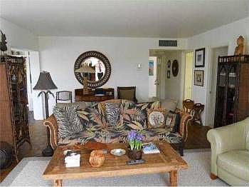 3rd image of 4475 N Ocean Blvd #13