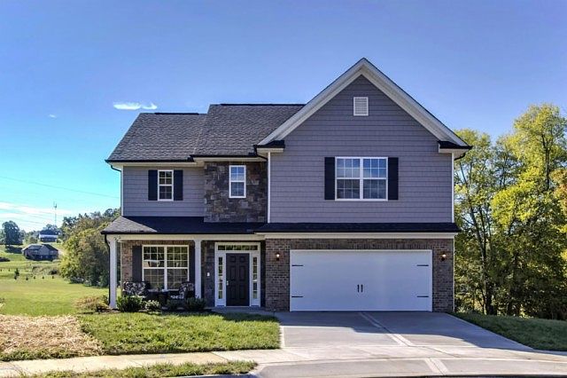 1st image of 506 Greystoke Ln