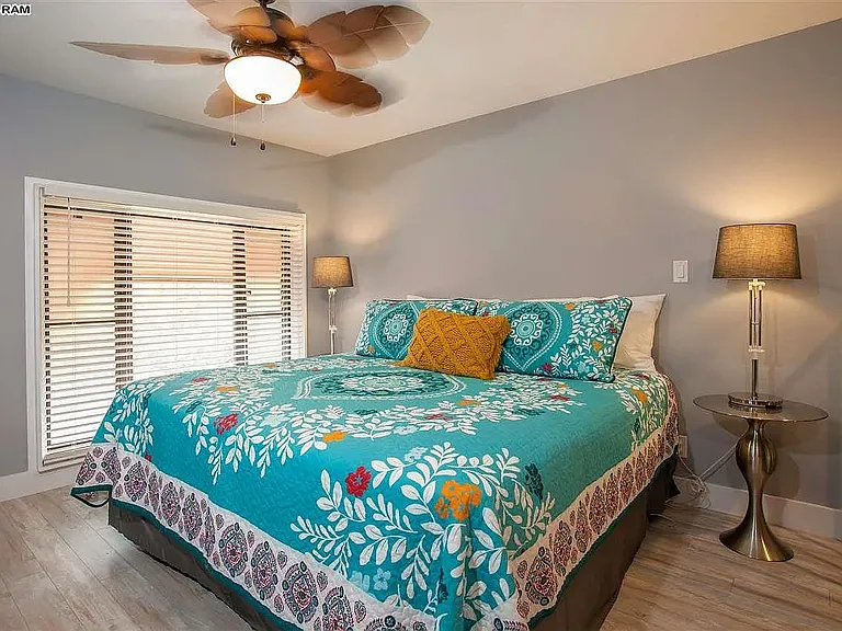 811 S Kihei Rd #3M — Photo 19