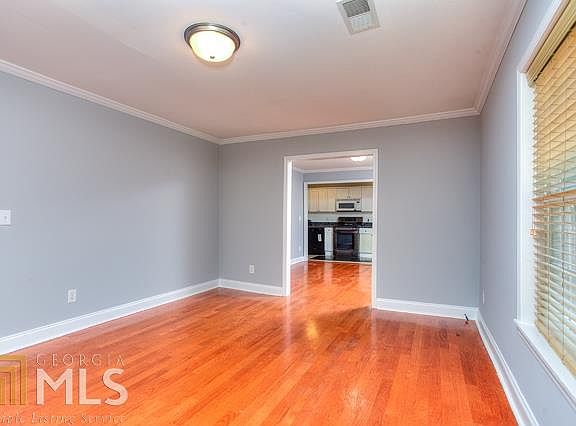 5th image of 831 Tanner Dr