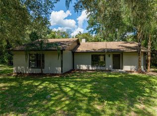 17387 Sweetwater Rd, Dade City, FL 33523