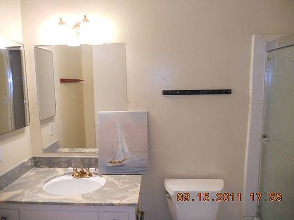 Bath Room