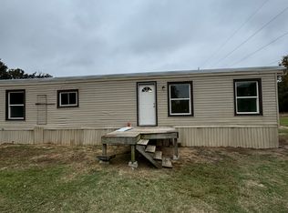 8293 County Road 485, Tyler, TX 75706