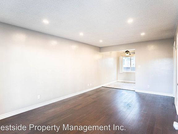 2nd image of 4465 Don Tomaso Dr APT 2