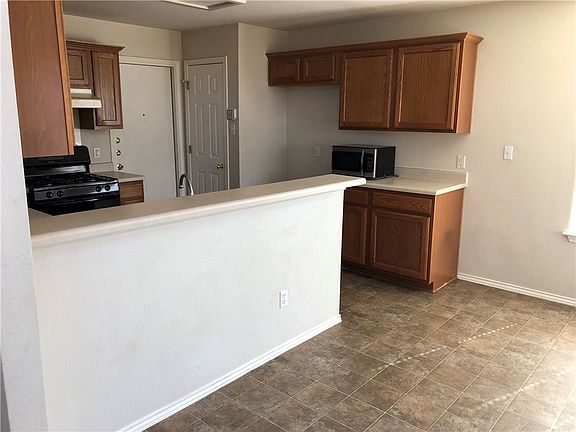 5th image of 17414 Casa Piedra Pl