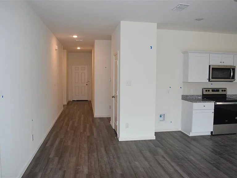 701 Cherry Blossom St — Photo 7