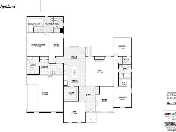 4th image of 5601 Scotsview Dr