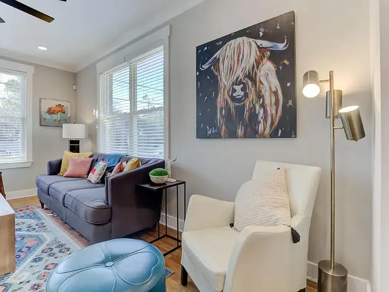 26 N McLean Blvd #101 — Photo 8