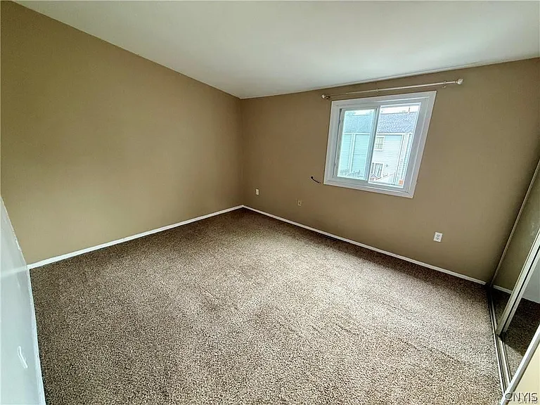 5452 Borgase Ln — Photo 6