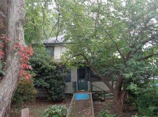 90 Claude St, Dallas, PA 18612