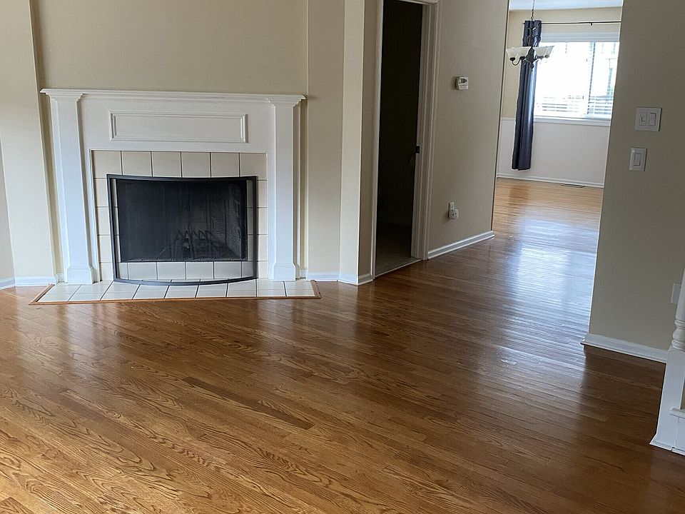 1st image of 27 Crows Nest Lane #14B