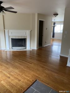 27 Crows Nest Lane #14B, Danbury, CT, 06810